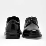 Zapato de piel Quirelli para Hombre