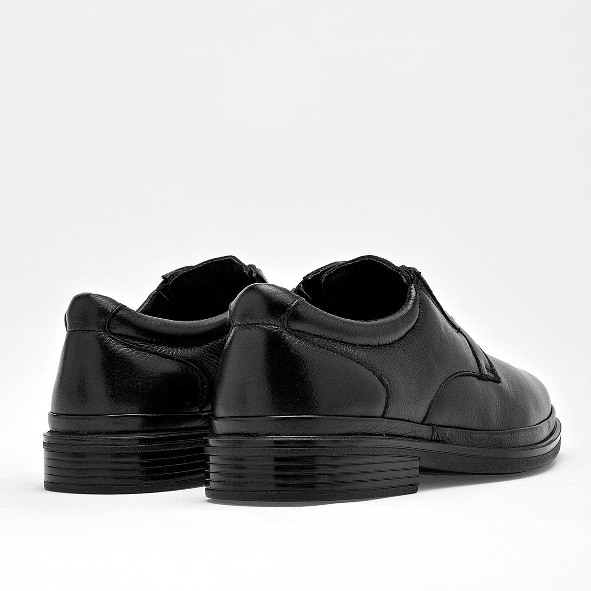 Zapato de piel Quirelli para Hombre