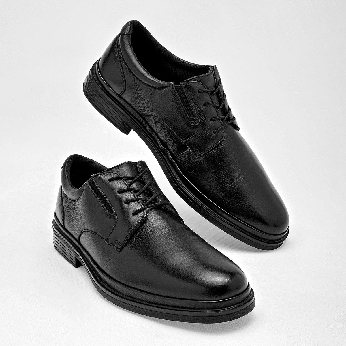 Quirelli Zapato casual para hombre