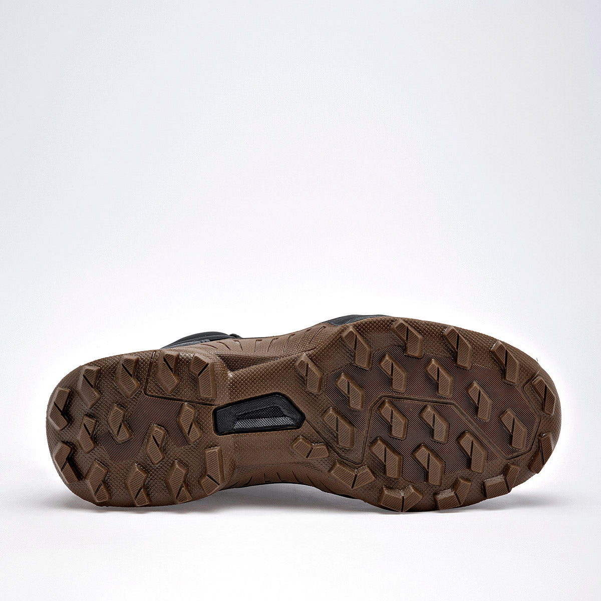 Bota industrial para Hombre Ram