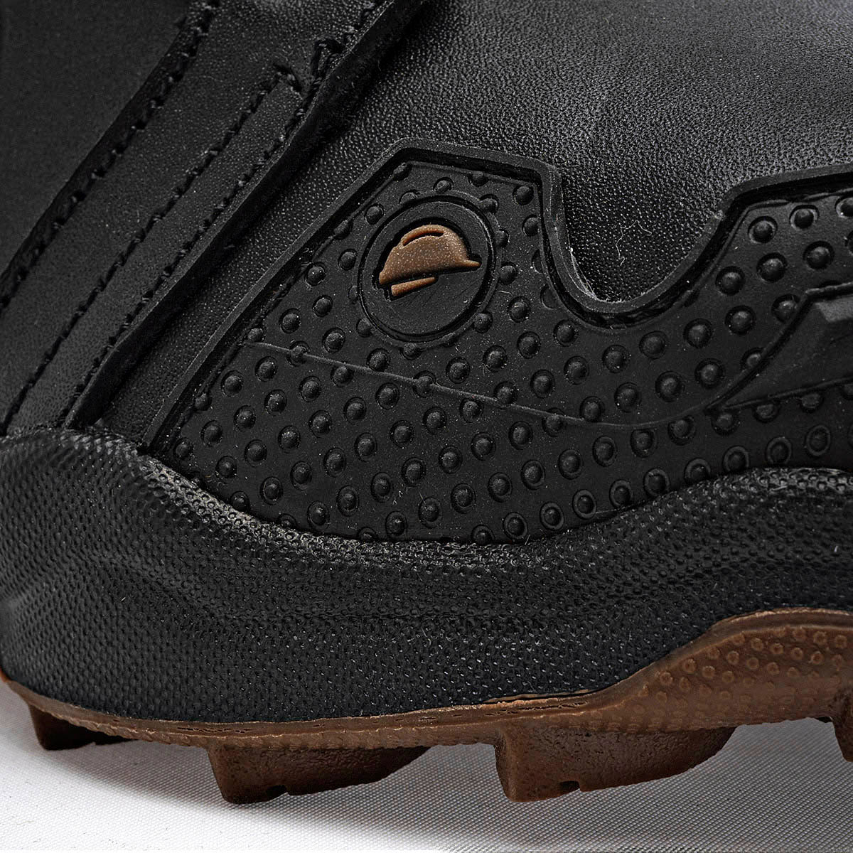 Bota industrial para Hombre Ram