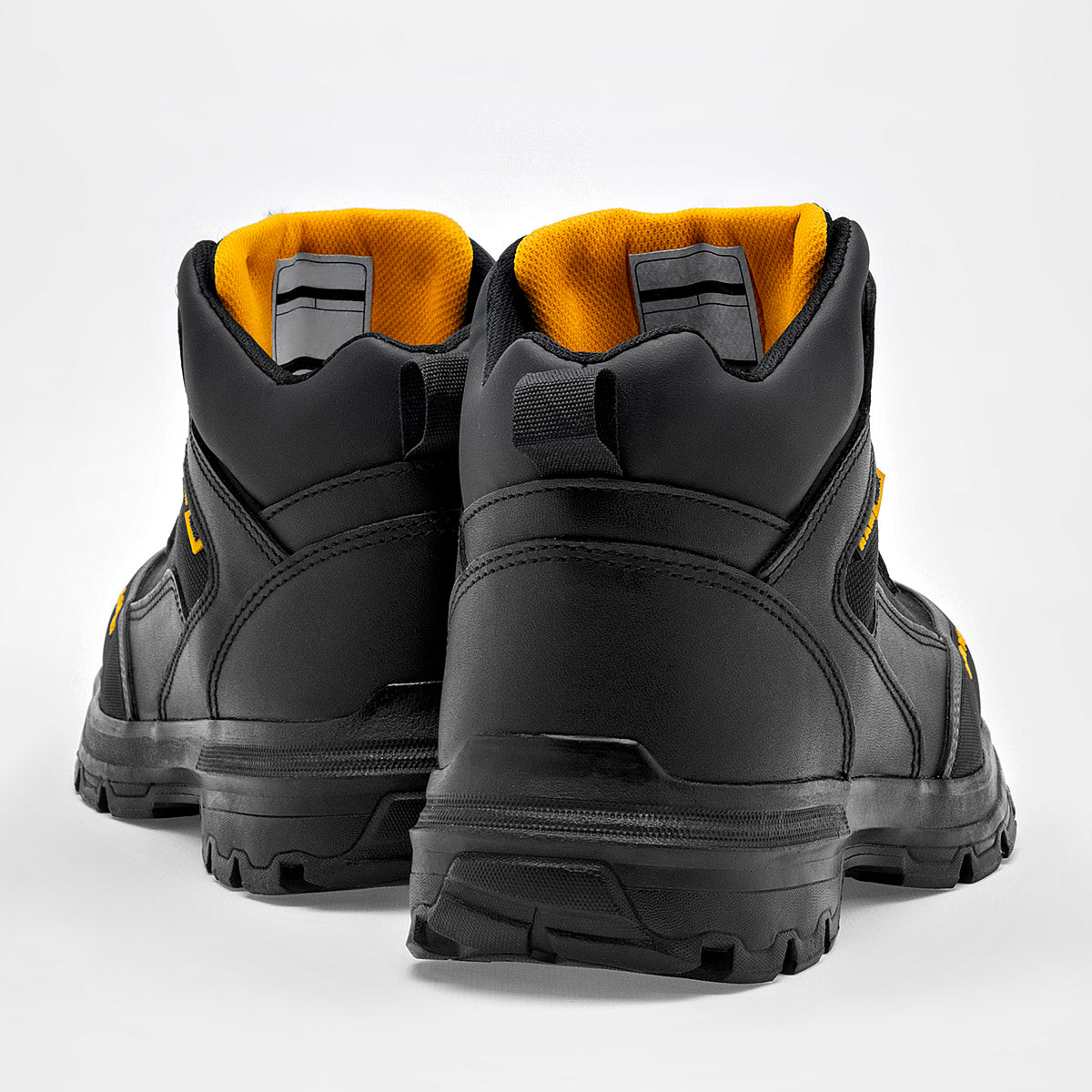 Bota industrial para Hombre Ram