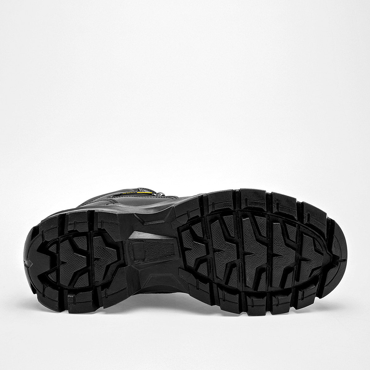 Bota industrial para Hombre Ram