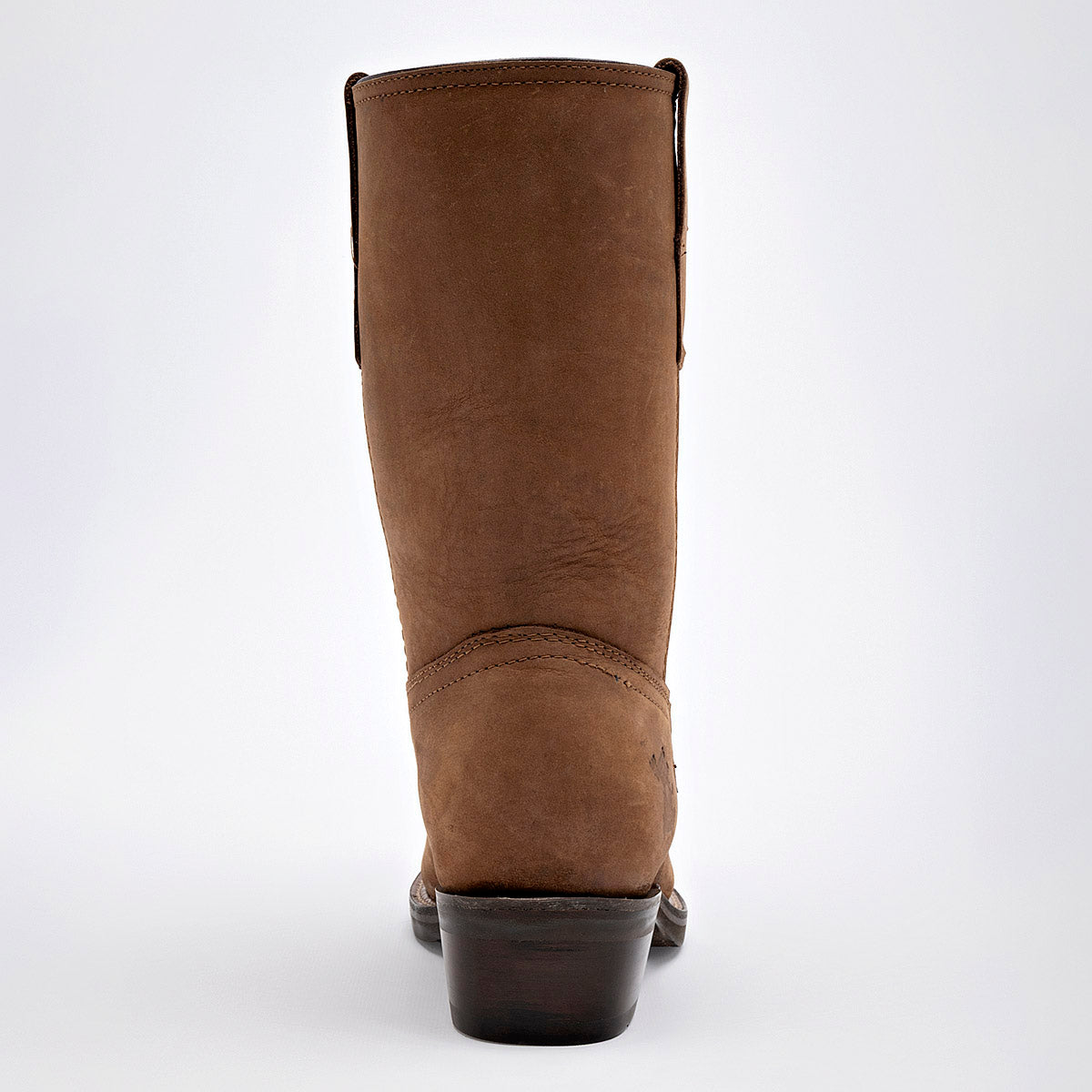 Bota para Hombre Trankas Boots