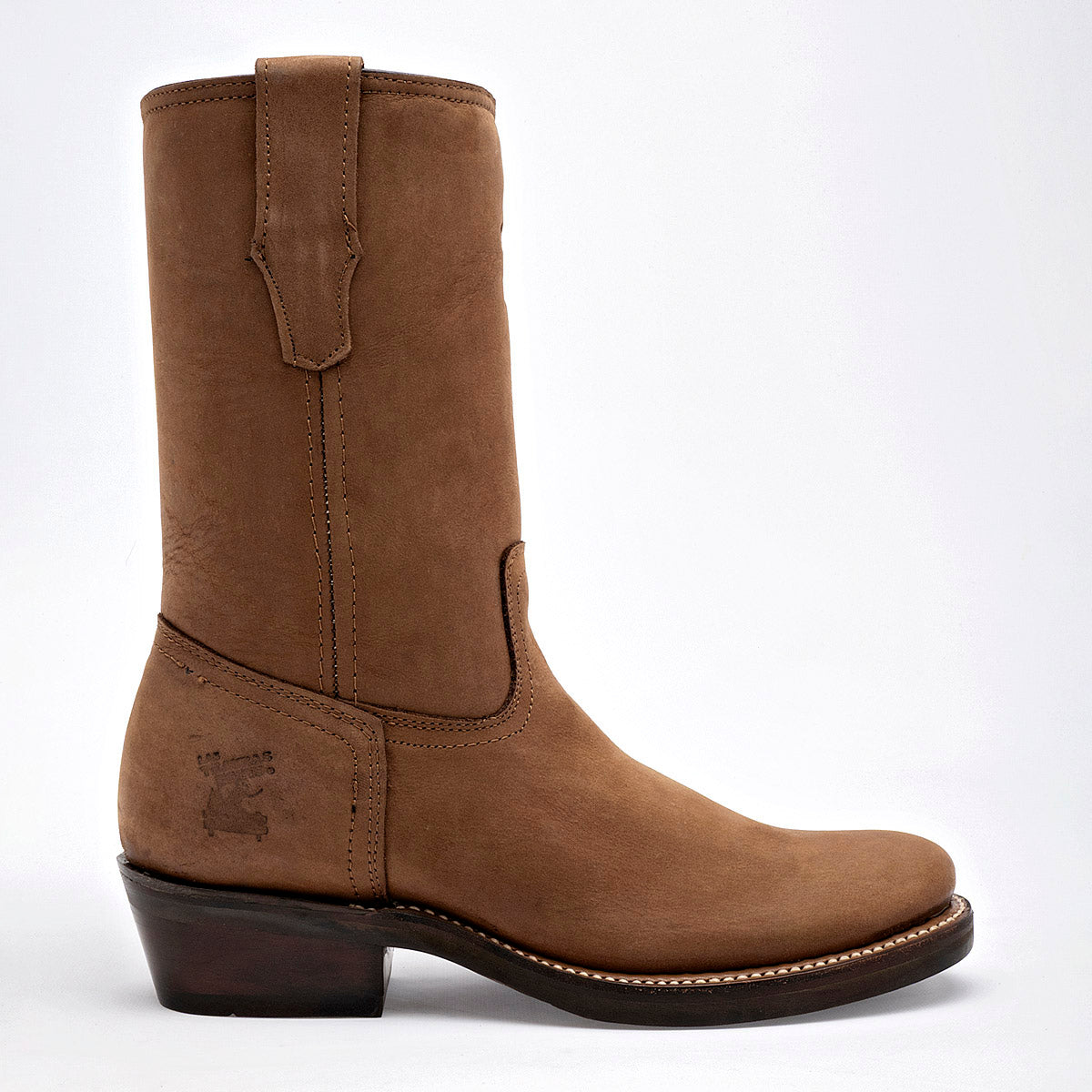 Bota para Hombre Trankas Boots