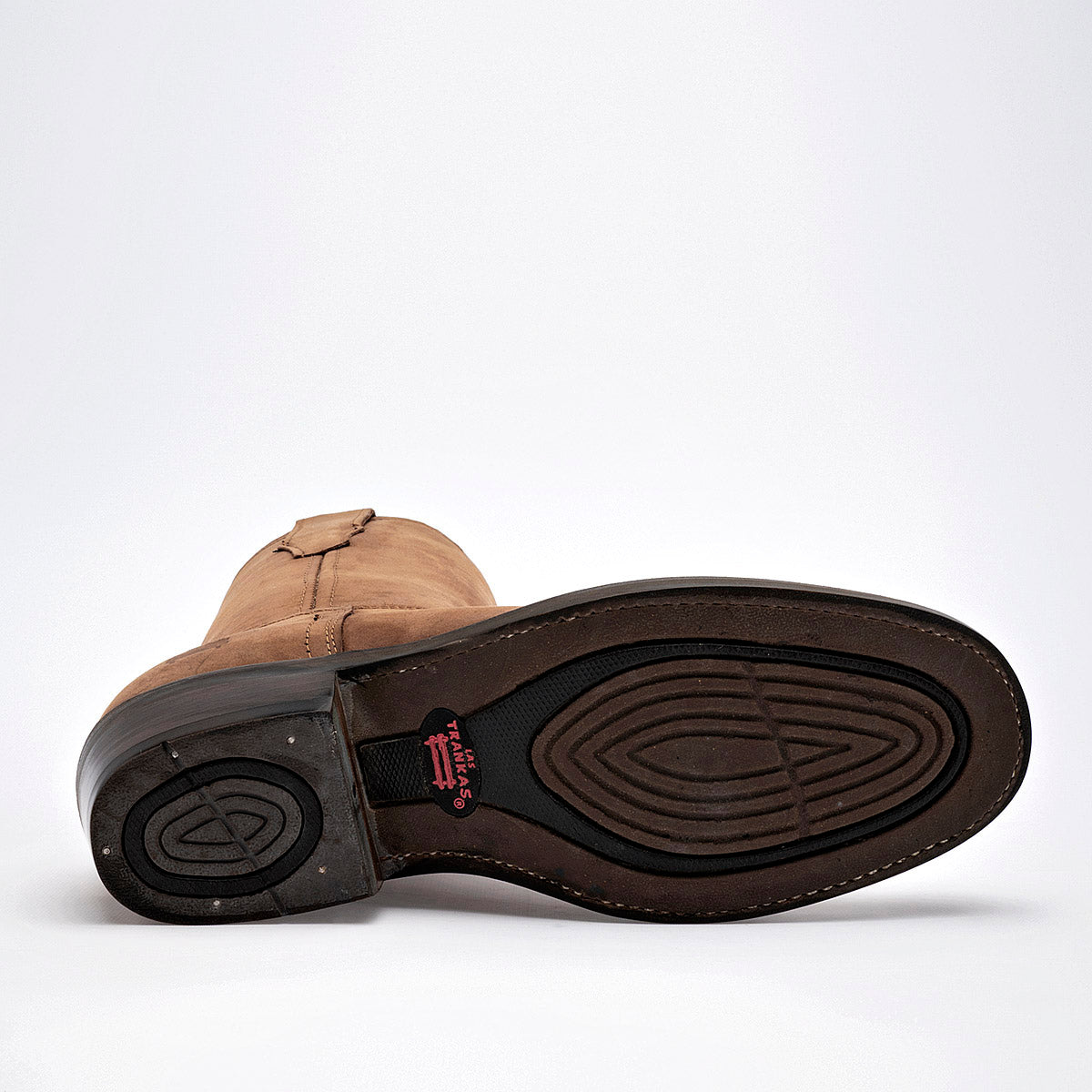 Bota para Hombre Trankas Boots