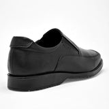 Zapato de piel para Hombre Merano