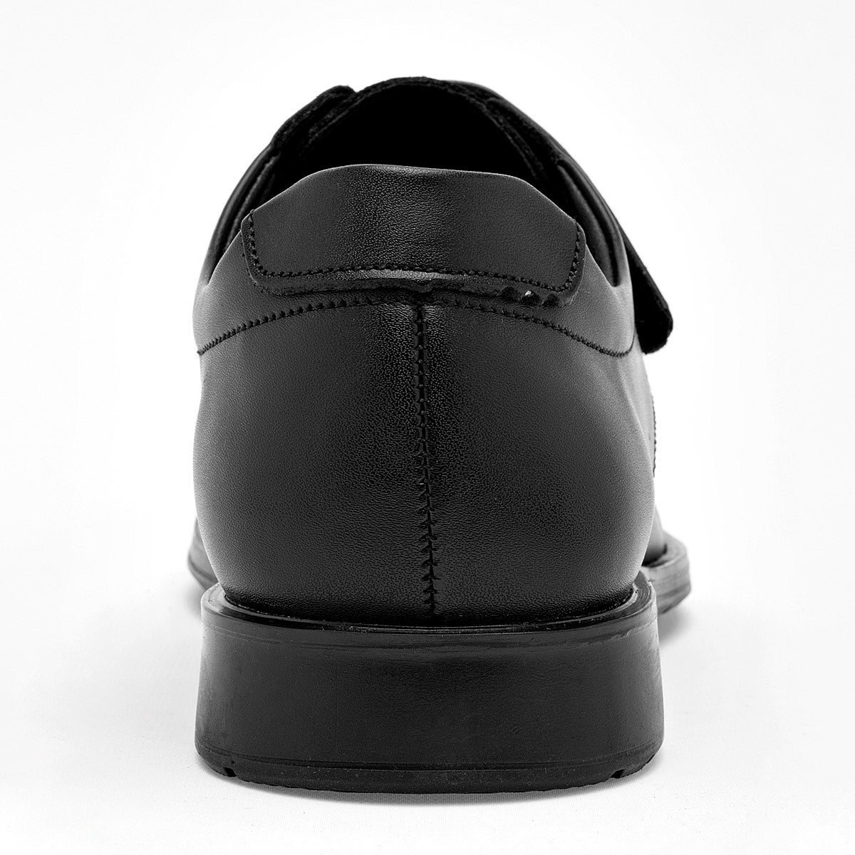 Zapato de piel para Hombre Merano