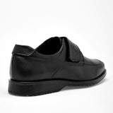 Zapato de piel para Hombre Merano