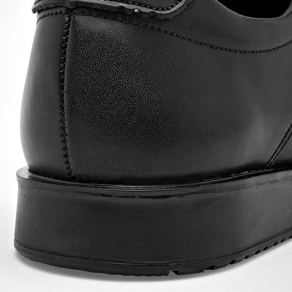 Zapato de piel para Hombre Merano