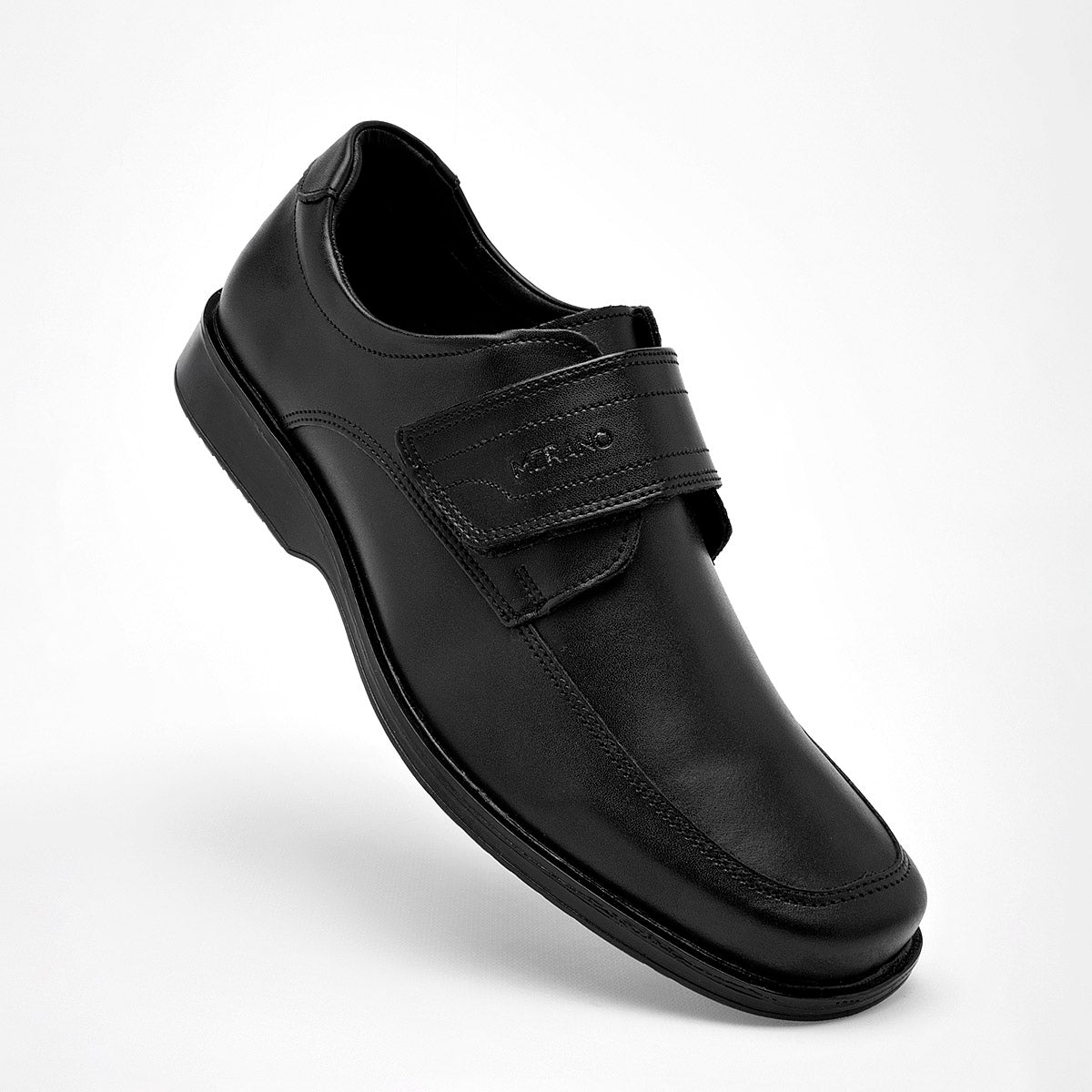 Merano Zapato casual para hombre