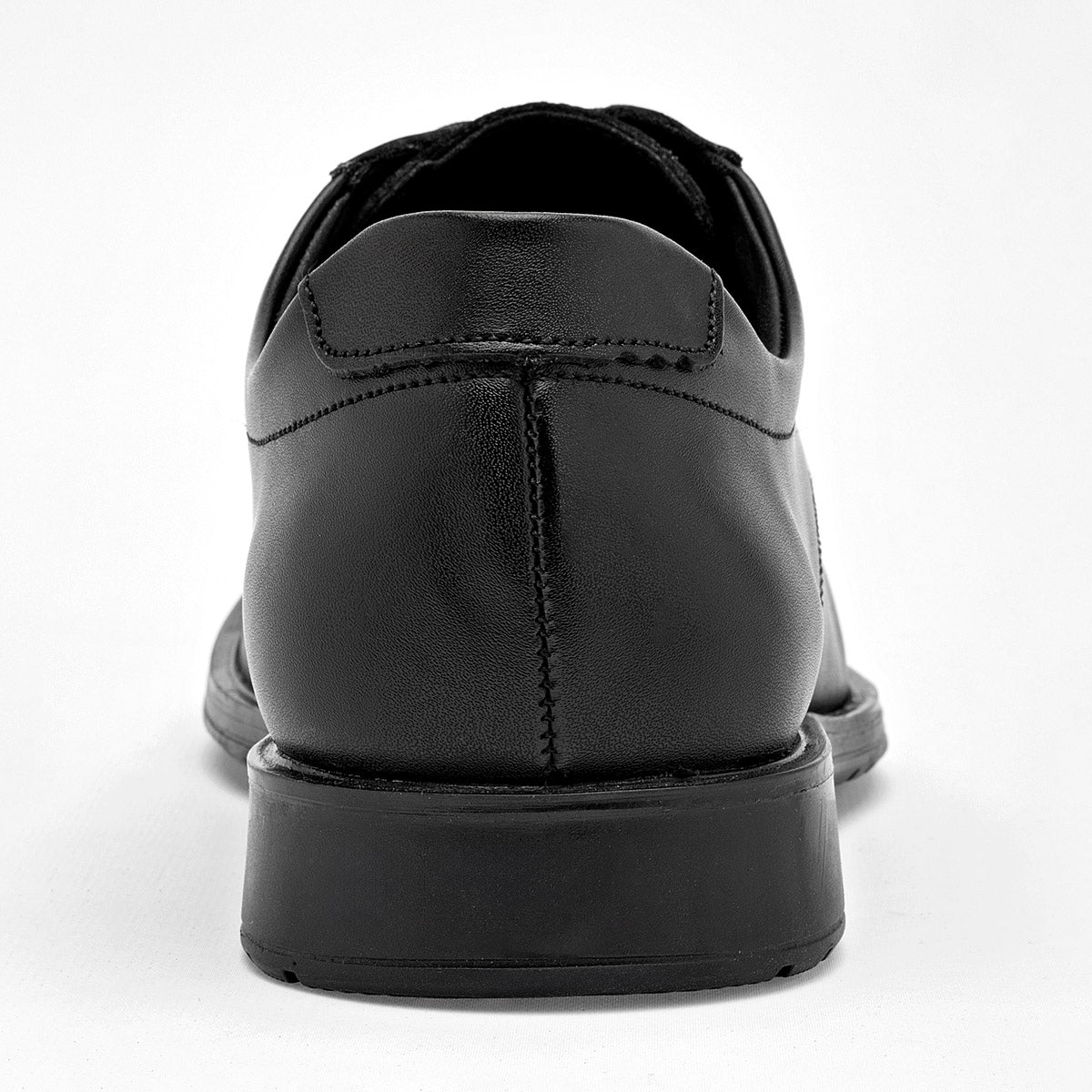 Zapato de piel para Hombre Merano