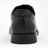 Zapato de piel para Hombre Merano