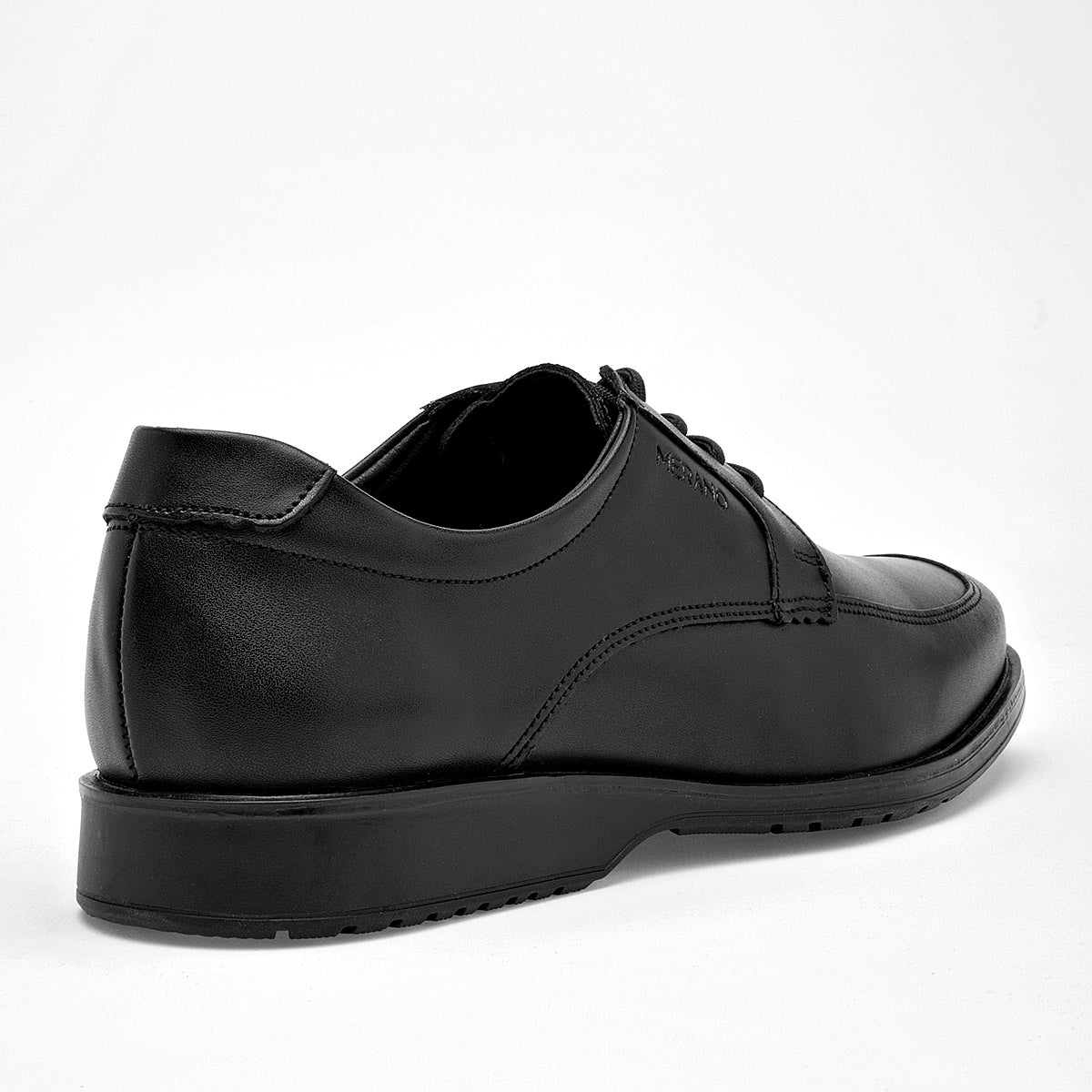 Zapato de piel para Hombre Merano