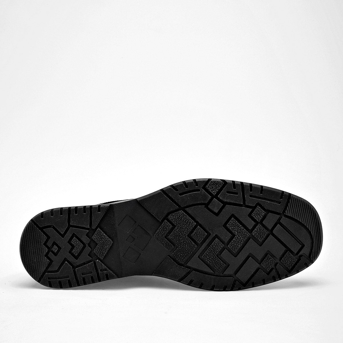 Zapato de piel para Hombre Merano