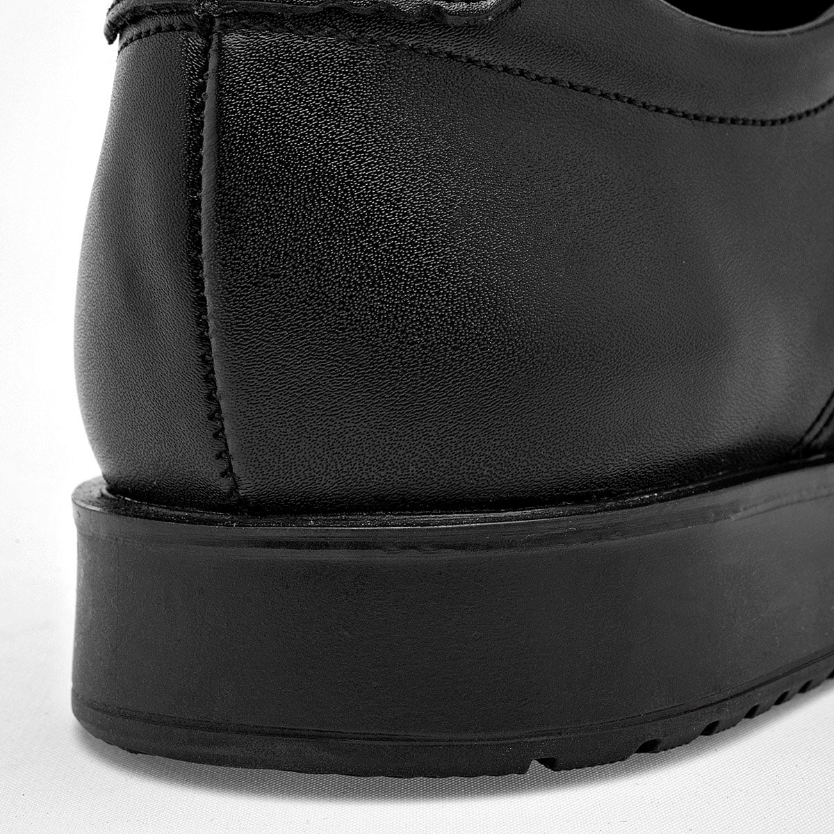 Zapato de piel para Hombre Merano