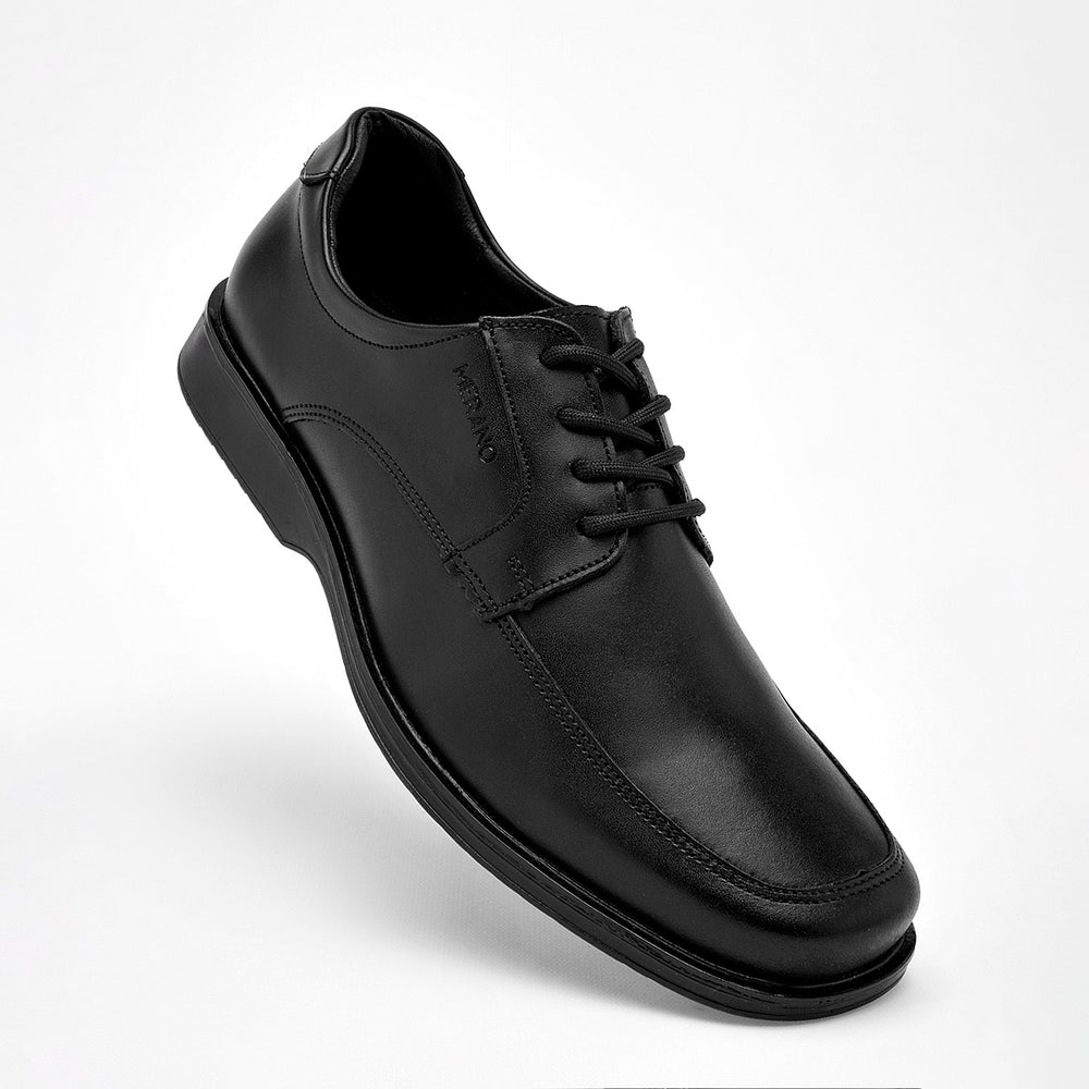 Merano Zapato casual para hombre