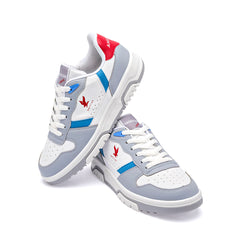 Tenis urbano American Fire para Joven