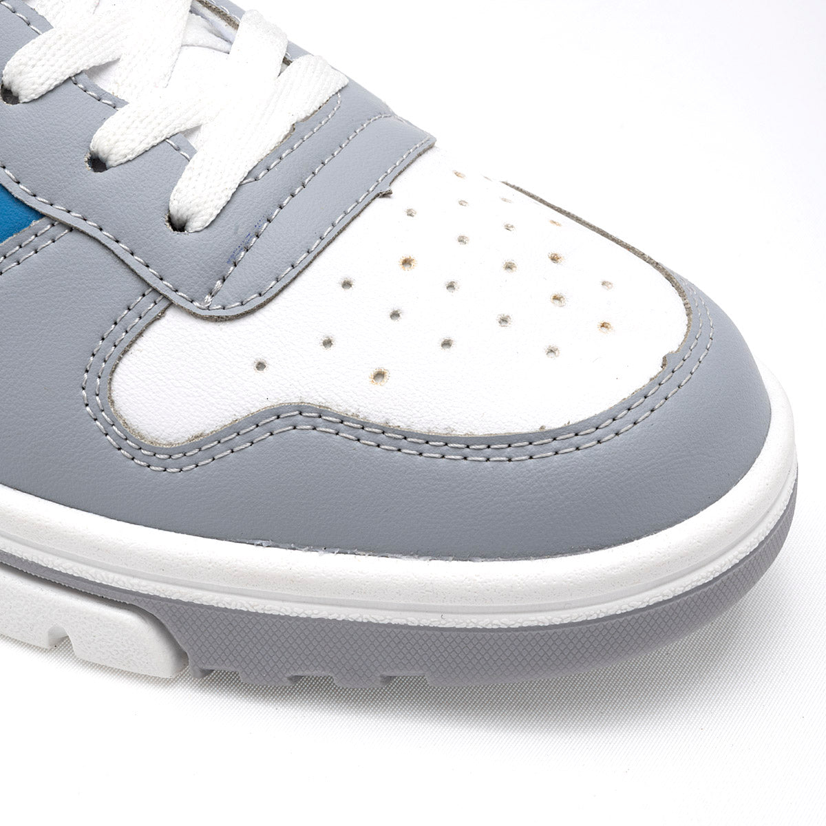 Tenis urbanos para Hombre American Fire