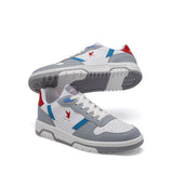 American Fire Tenis urbano para hombre