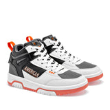 Tenis urbano American Fire para Joven