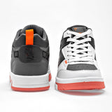 Tenis urbano American Fire para Joven