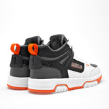 Tenis urbanos para Hombre American Fire