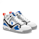Tenis urbano American Fire para Joven