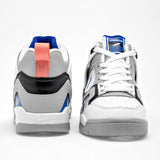 Tenis urbano American Fire para Joven