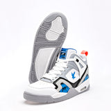 American Fire Tenis urbano para hombre