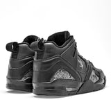 Tenis urbano American Fire para Joven