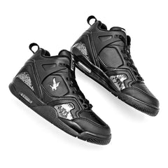 Tenis urbano American Fire para Joven