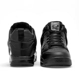 Tenis urbanos para Hombre American Fire