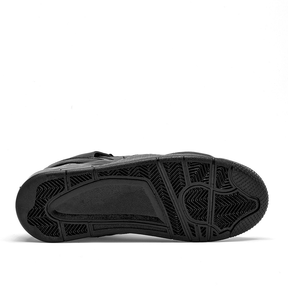 Tenis urbanos para Hombre American Fire
