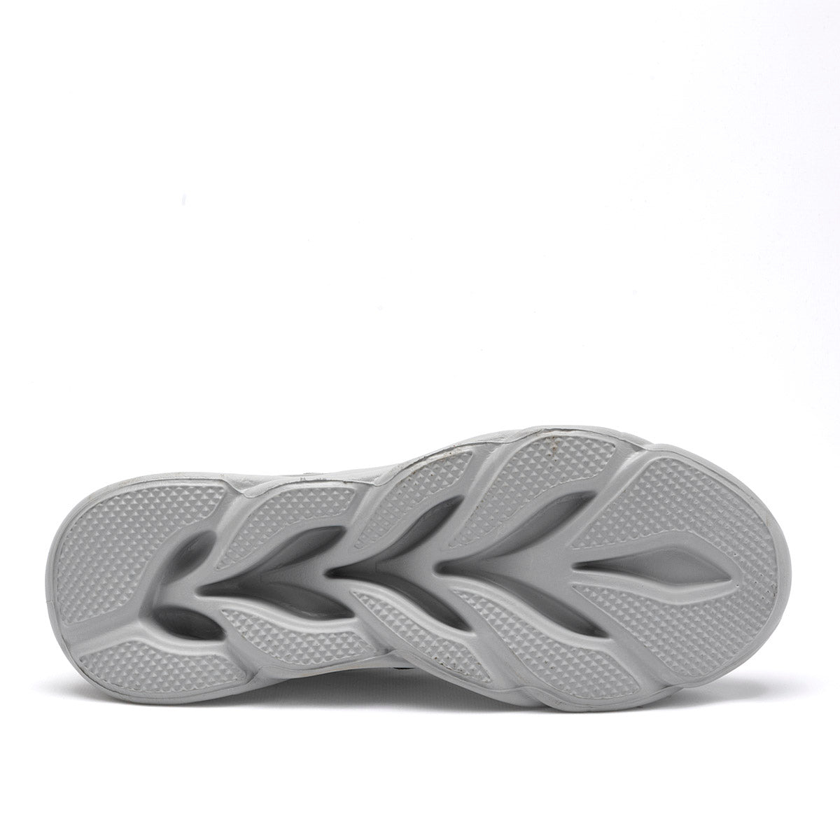 Tenis urbanos para Hombre American Fire