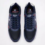 Tenis urbano American Polo para Hombre