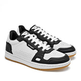 Tenis urbano Apoort para Joven