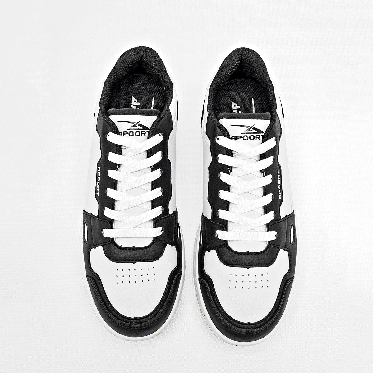 Tenis urbano Apoort para Joven