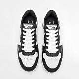 Tenis urbano Apoort para Joven