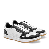 Tenis urbanos para Hombre Apoort