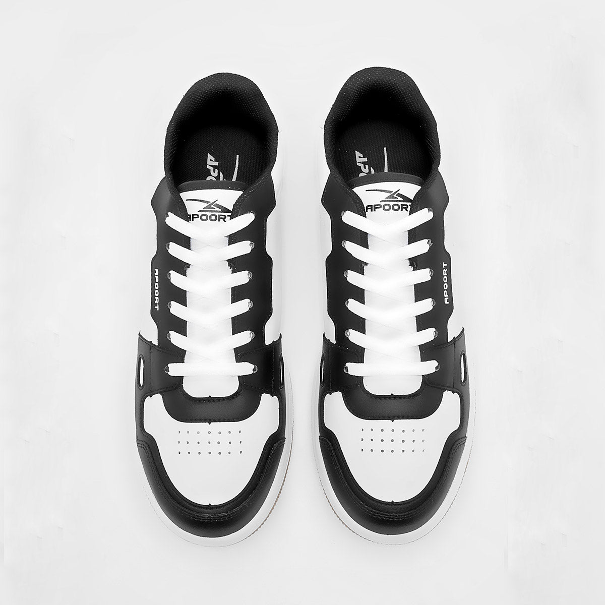 Tenis urbanos para Hombre Apoort