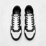 Tenis urbanos para Hombre Apoort