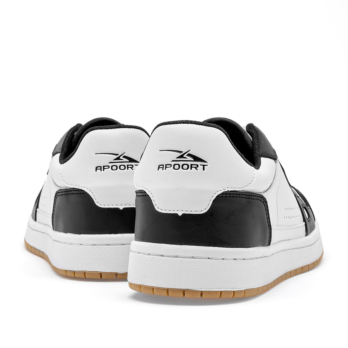 Tenis urbanos para Hombre Apoort