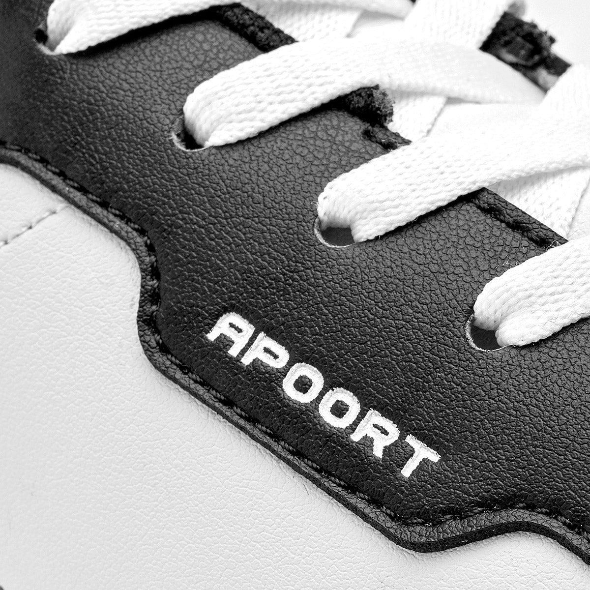 Tenis urbanos para Hombre Apoort