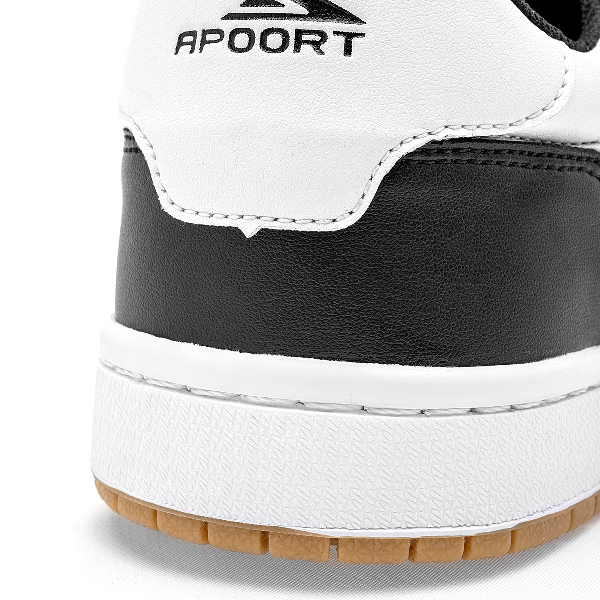 Tenis urbanos para Hombre Apoort