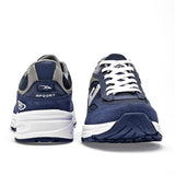 Tenis urbanos para Hombre Apoort