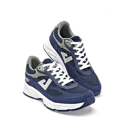 Tenis urbanos para Hombre Apoort