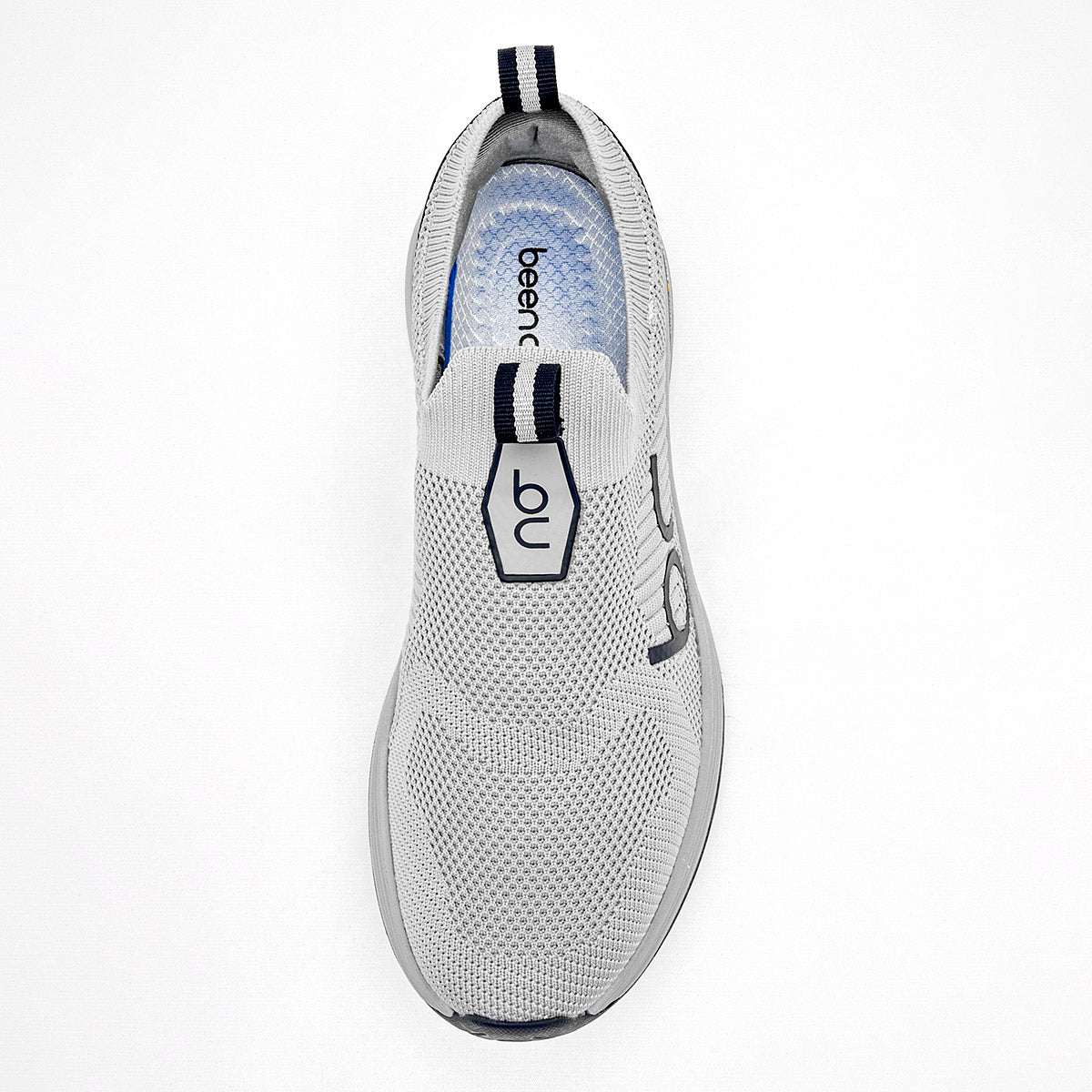 Tenis urbano Been Class para Hombre