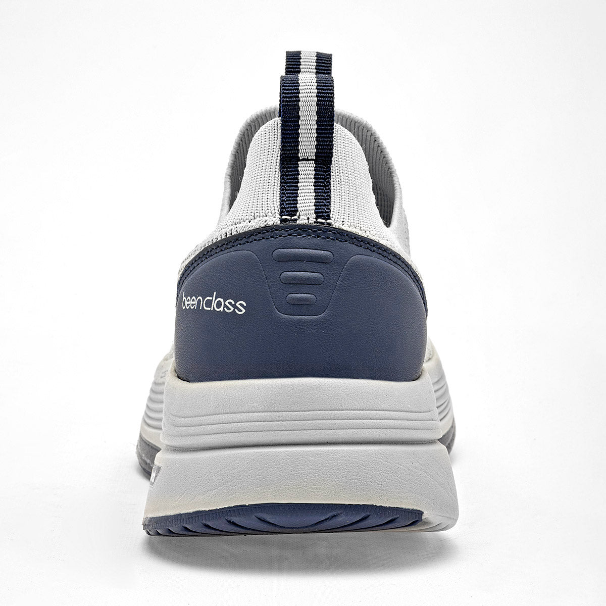 Tenis urbano Been Class para Hombre