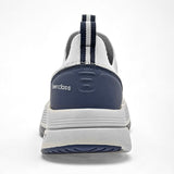 Tenis urbano Been Class para Hombre